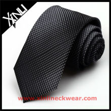 Пользовательские сублимации шелк для галстуков